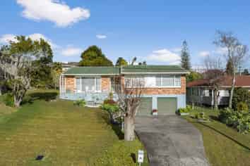 48 Anita Avenue, Mount Roskill