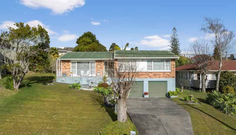 48 Anita Avenue, Mount Roskill