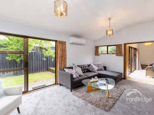 270 Memorial Avenue, Burnside