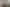 1/9c Jellicoe Road, Manurewa