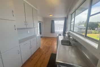 1/9c Jellicoe Road, Manurewa