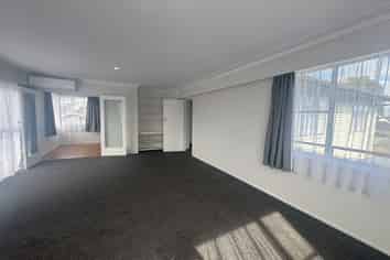 1/9c Jellicoe Road, Manurewa
