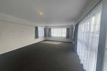 1/9c Jellicoe Road, Manurewa