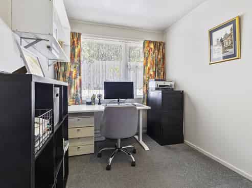 2A Wilfred Street, Tawa