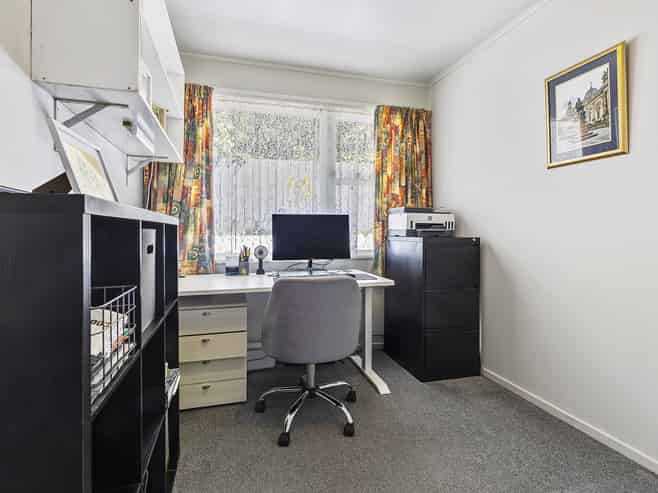 2A Wilfred Street, Tawa