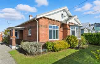 253 Macandrew Road, Forbury