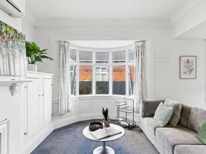 253 Macandrew Road, Forbury