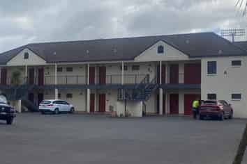 Easy Care Commercial Investment