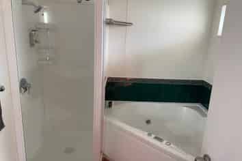 Easy Care Commercial Investment