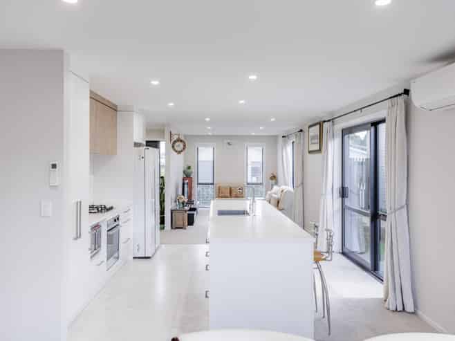 16 Probert Crescent, Chartwell