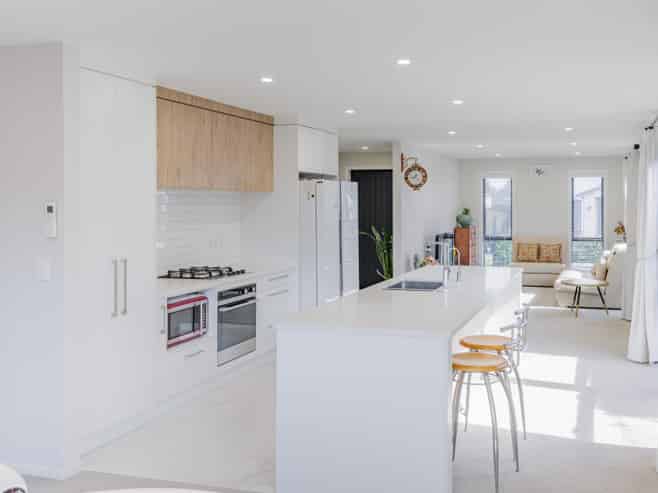 16 Probert Crescent, Chartwell