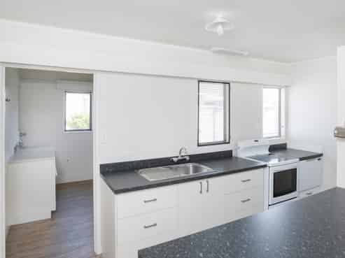 8A/178 Rutene Road, Inner Kaiti