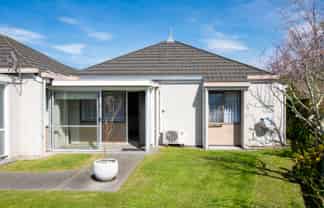 8A/178 Rutene Road, Inner Kaiti