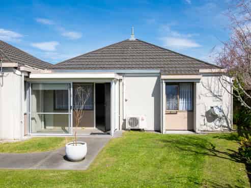 8A/178 Rutene Road, Inner Kaiti