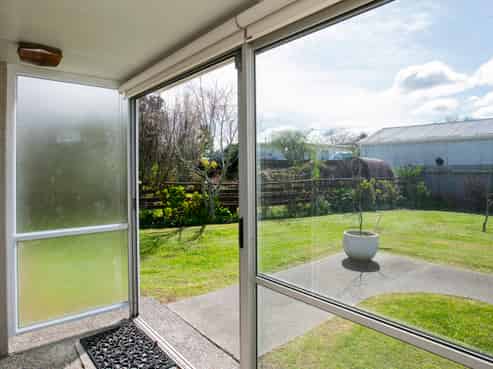 8A/178 Rutene Road, Inner Kaiti