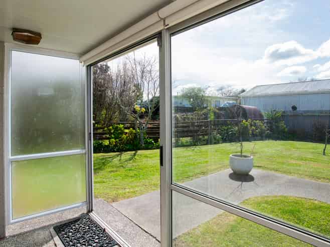 8A/178 Rutene Road, Inner Kaiti