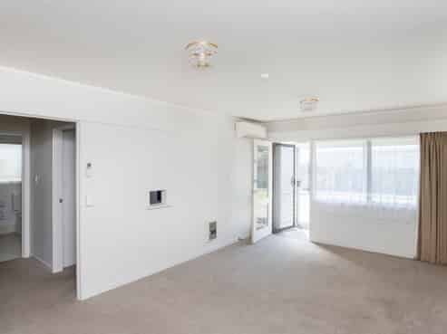 8A/178 Rutene Road, Inner Kaiti