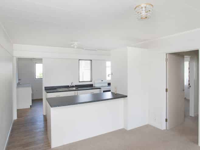 8A/178 Rutene Road, Inner Kaiti
