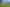 Northland - Address withheld