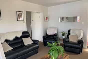Northland - Address withheld
