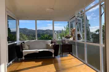 Northland - Address withheld