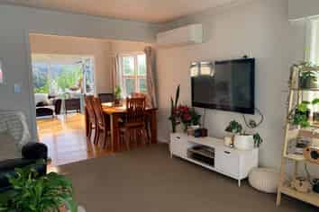 Northland - Address withheld