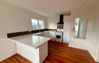 6 Valentine Street, Papakura