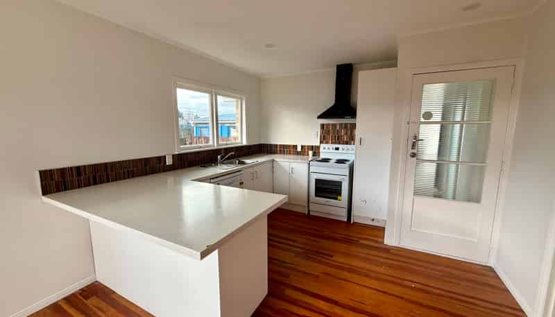 6 Valentine Street, Papakura