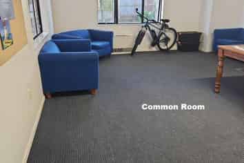 1/22 Mt Edgcumbe Street, Othello House, New Plymouth