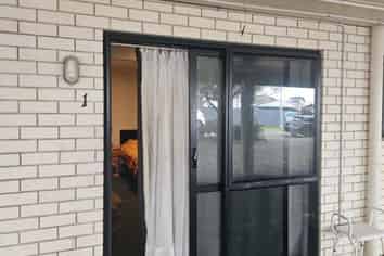 1/22 Mt Edgcumbe Street, Othello House, New Plymouth