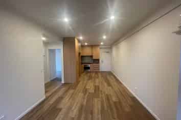 G04/48 Clay Works Lane, New Lynn