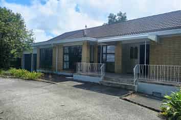 48 Bycroft Road, Karaka