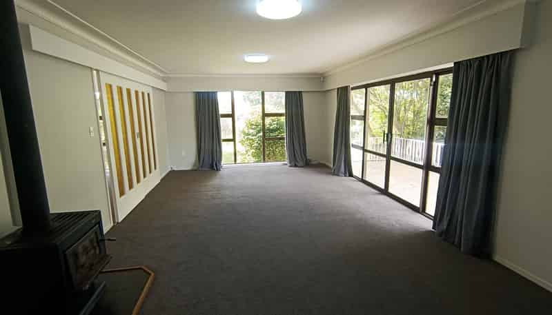 48 Bycroft Road, Karaka