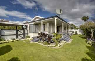 1/22a Church Road, Taradale