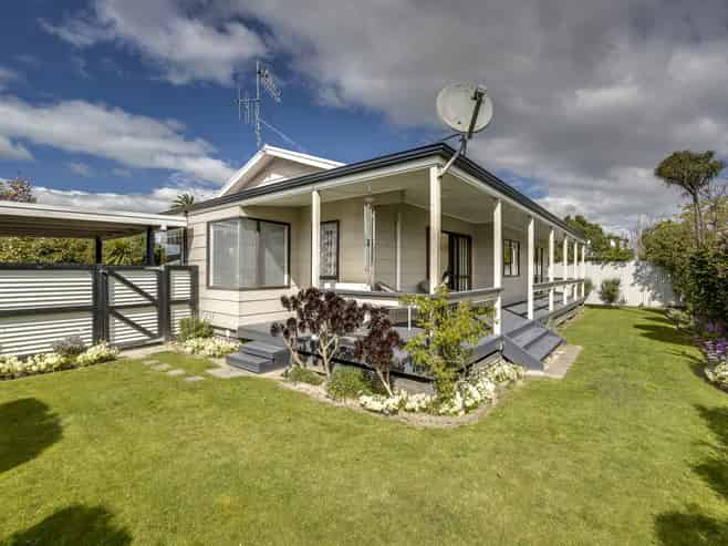 1/22a Church Road, Taradale