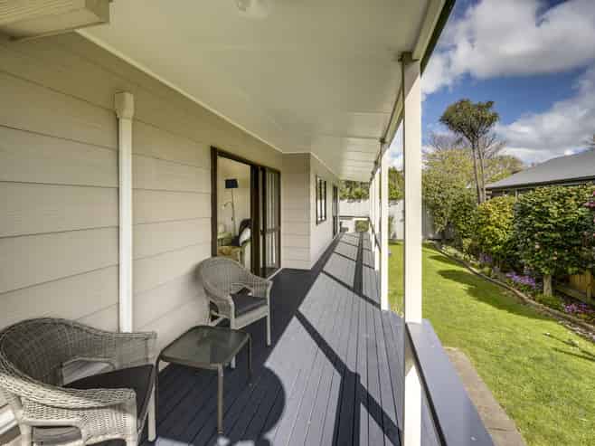 1/22a Church Road, Taradale