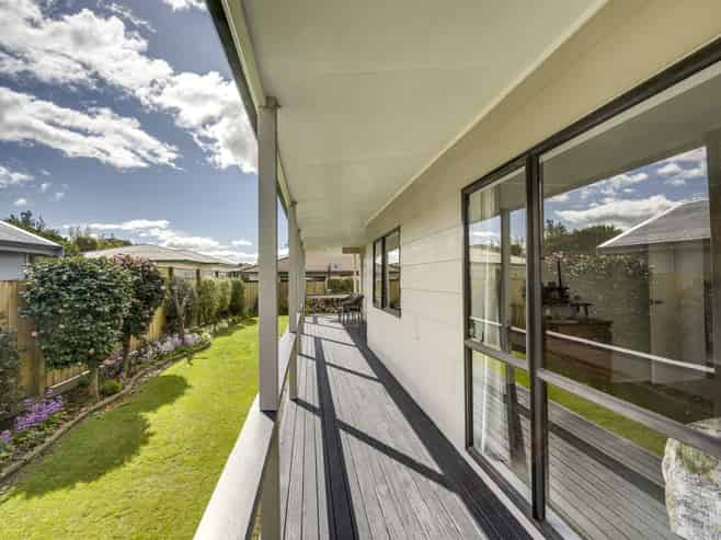1/22a Church Road, Taradale