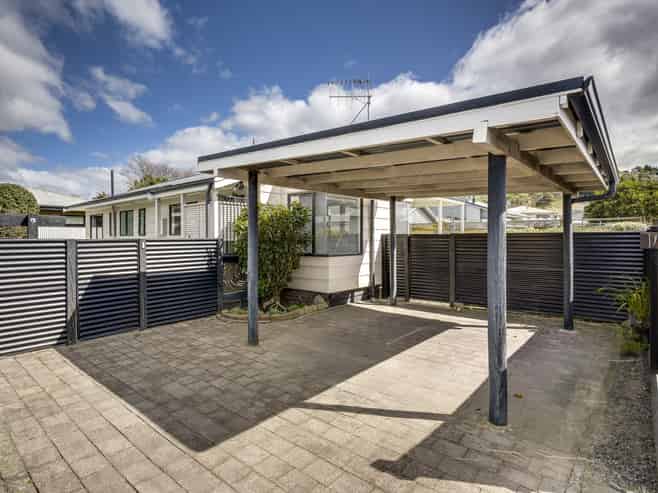 1/22a Church Road, Taradale
