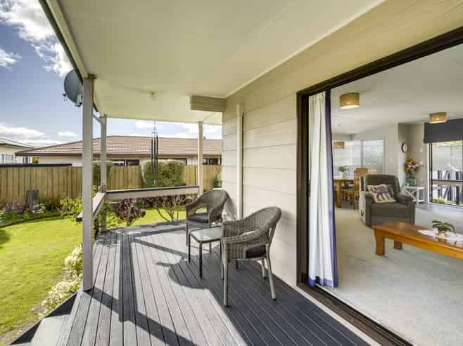 1/22a Church Road, Taradale