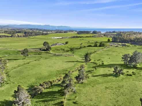  Takaka-Collingwood Highway, Takaka