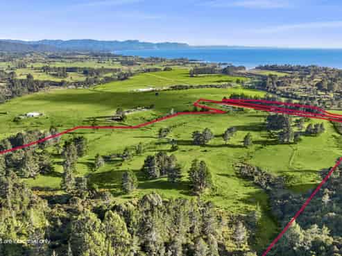  Takaka-Collingwood Highway, Takaka
