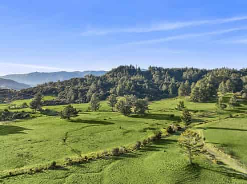  Takaka-Collingwood Highway, Takaka