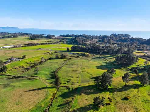  Takaka-Collingwood Highway, Takaka