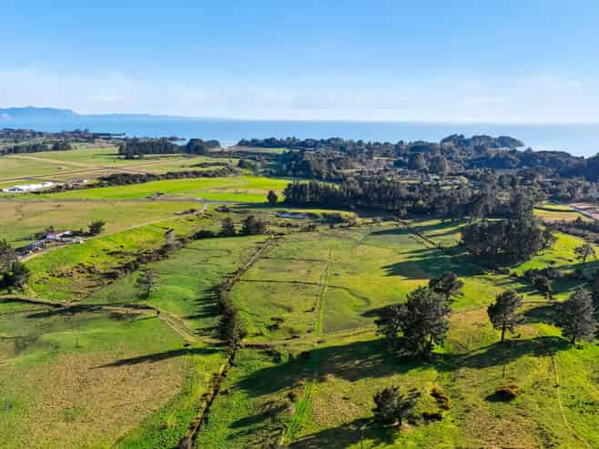  Takaka-Collingwood Highway, Takaka