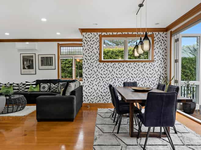 694 Remuera Road, Remuera