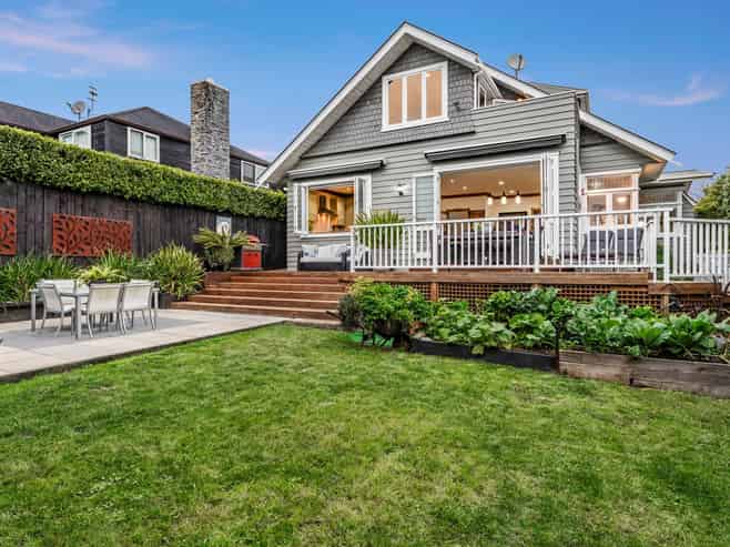 694 Remuera Road, Remuera
