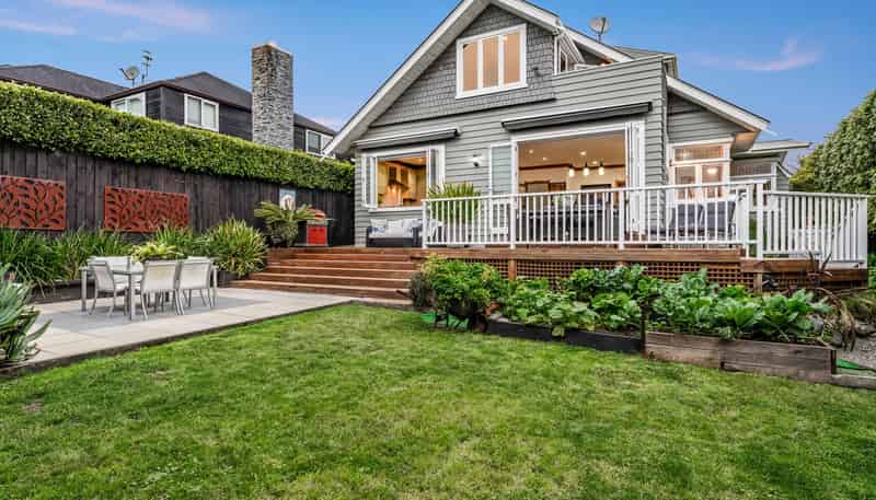 694 Remuera Road, Remuera