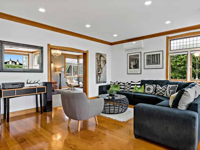 694 Remuera Road, Remuera