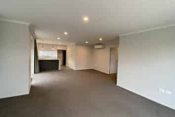 Bay of Plenty - Address withheld