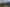 Bay of Plenty - Address withheld